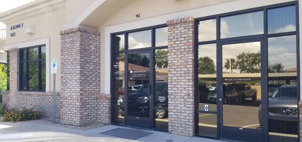 Compton-Law-Office-Mesa Compton Law Arizona Estate Planning Attorneys
