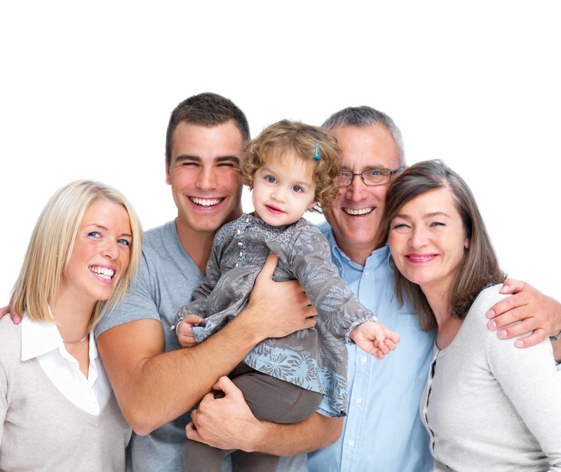 Probate-Attorney Probate-Attorney