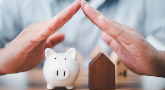 Mesa Arizona Asset Protection Plans