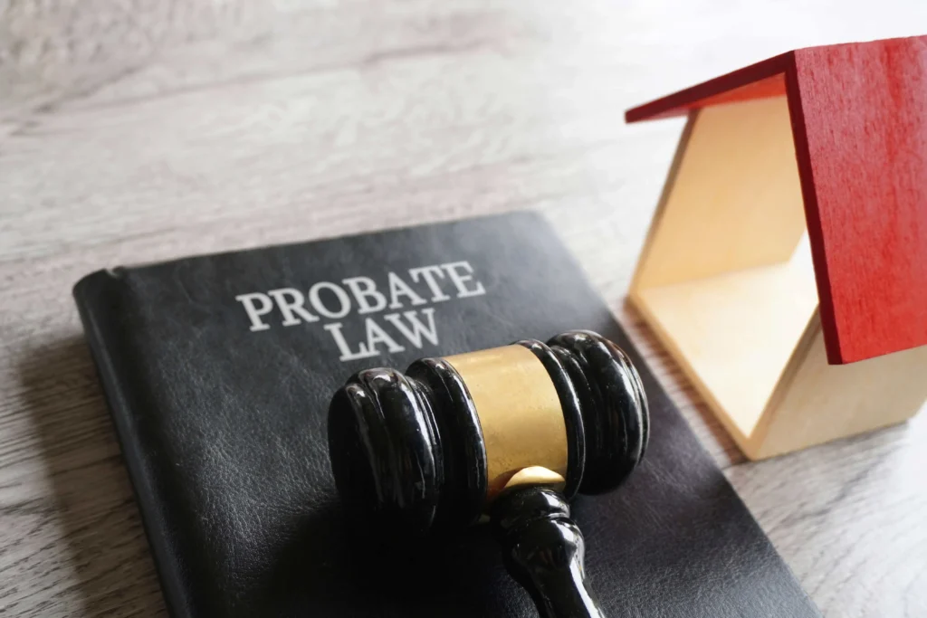 Understanding-Mesa-Probate -Compton-Law