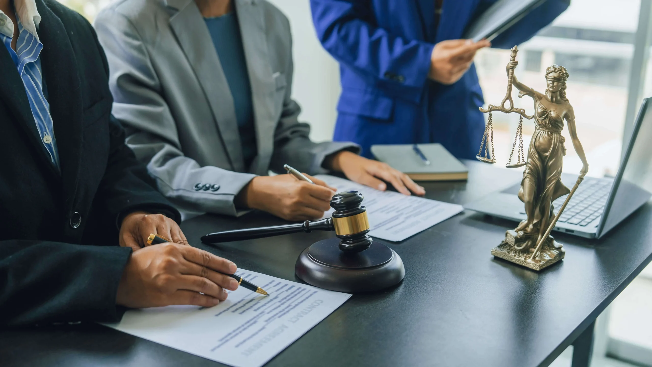 Power-of-Attorney-in-mesa-Compton-Law