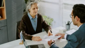 Power of Attorney & Healthcare Directives Why Every Arizonan Needs Them