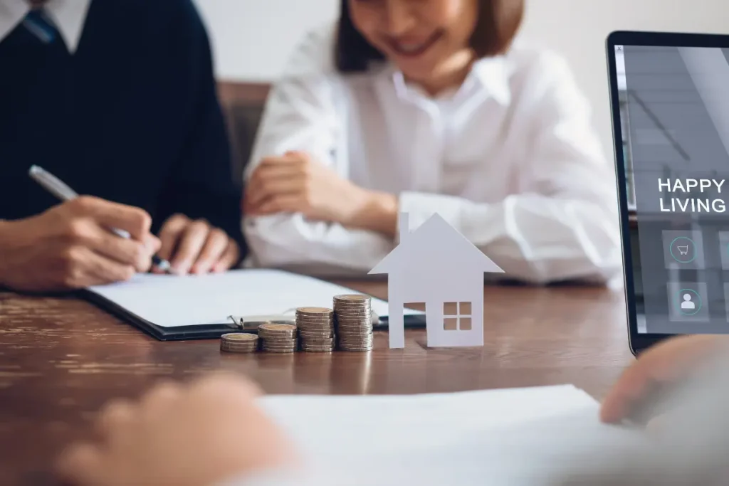 Estate-Planning-for-Long-Term-Care-Planning