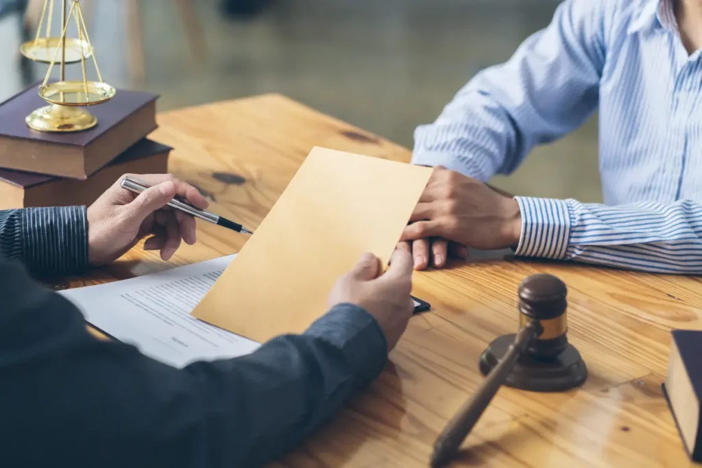 Hire-an-Estate-Planning-Attorney-in-Mesa-Today