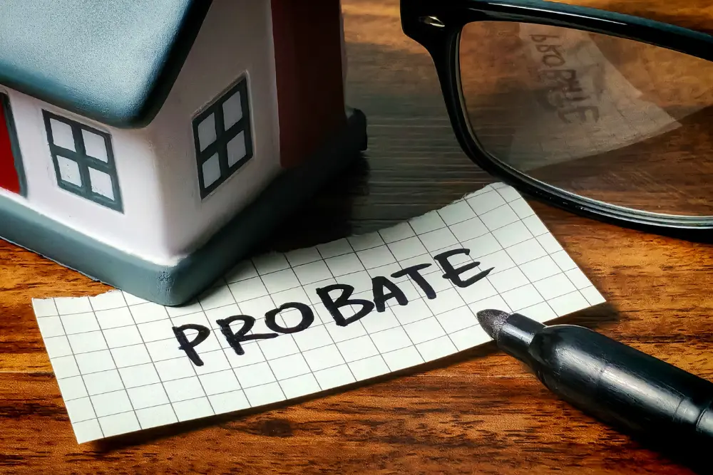 What-Is-Probate-and-Why-Does-It-Exist