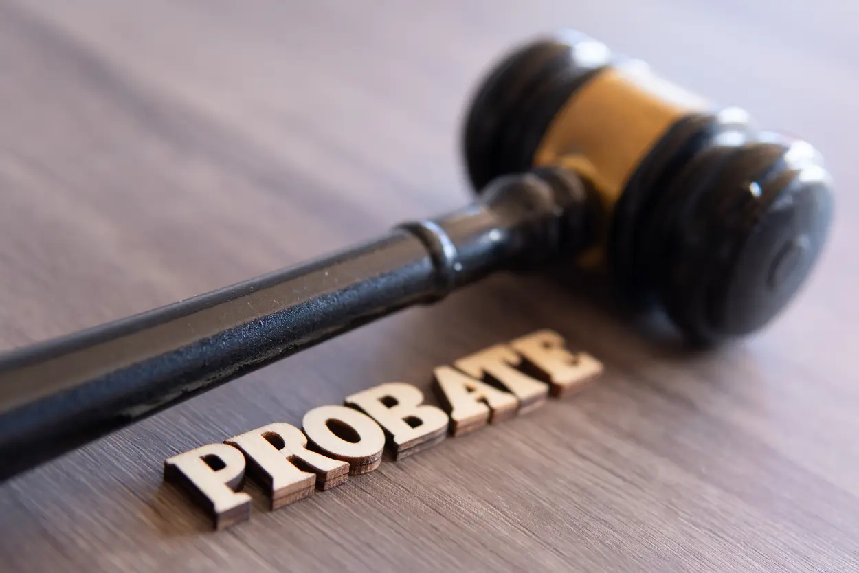 What-Is-Probate-and-Why-Does-It-Exist
