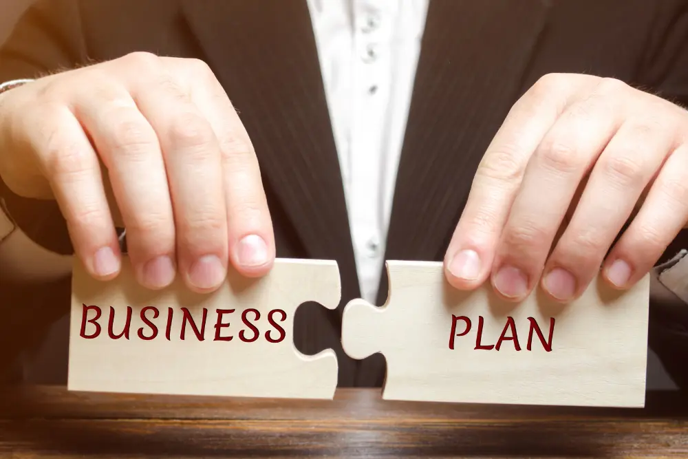 Estate Planning for Business Owners