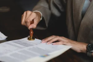 What-Is-a-Power-of-Attorney-And-When-Should-You-Use-One